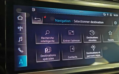 audi_q3-sportback-35-tfsi-150-ch-s-tronic-7_s-line_47