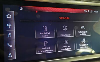 audi_q3-sportback-35-tfsi-150-ch-s-tronic-7_s-line_48
