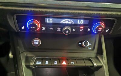audi_q3-sportback-35-tfsi-150-ch-s-tronic-7_s-line_49