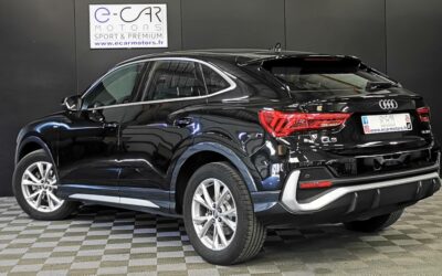 audi_q3-sportback-35-tfsi-150-ch-s-tronic-7_s-line_5