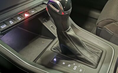 audi_q3-sportback-35-tfsi-150-ch-s-tronic-7_s-line_50