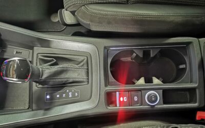 audi_q3-sportback-35-tfsi-150-ch-s-tronic-7_s-line_51