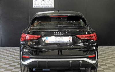audi_q3-sportback-35-tfsi-150-ch-s-tronic-7_s-line_6