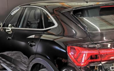 audi_q3-sportback-35-tfsi-150-ch-s-tronic-7_s-line_7