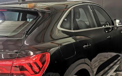 audi_q3-sportback-35-tfsi-150-ch-s-tronic-7_s-line_8