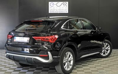 audi_q3-sportback-35-tfsi-150-ch-s-tronic-7_s-line_9