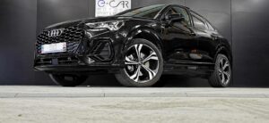audi_q3-sportback-45-tfsie-245-ch-s-tronic-6_s-line_0