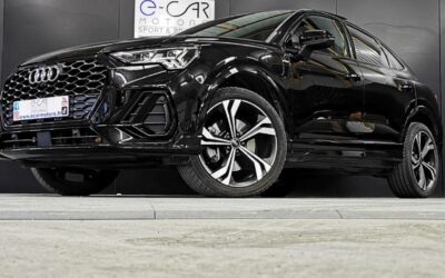 audi_q3-sportback-45-tfsie-245-ch-s-tronic-6_s-line_0
