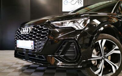 audi_q3-sportback-45-tfsie-245-ch-s-tronic-6_s-line_10