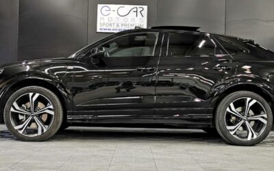 audi_q3-sportback-45-tfsie-245-ch-s-tronic-6_s-line_11