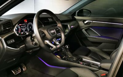 audi_q3-sportback-45-tfsie-245-ch-s-tronic-6_s-line_12