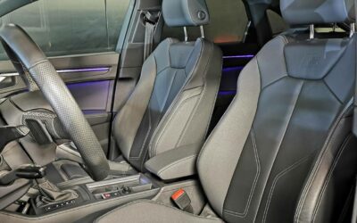 audi_q3-sportback-45-tfsie-245-ch-s-tronic-6_s-line_13