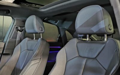 audi_q3-sportback-45-tfsie-245-ch-s-tronic-6_s-line_14