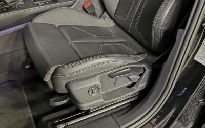 audi_q3-sportback-45-tfsie-245-ch-s-tronic-6_s-line_15