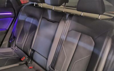 audi_q3-sportback-45-tfsie-245-ch-s-tronic-6_s-line_16