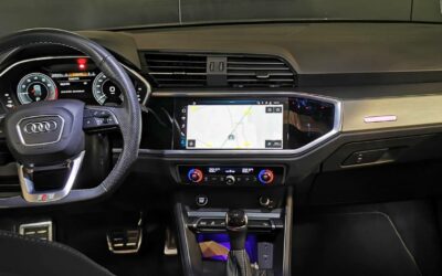 audi_q3-sportback-45-tfsie-245-ch-s-tronic-6_s-line_19