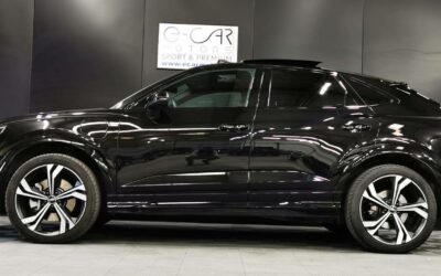 audi_q3-sportback-45-tfsie-245-ch-s-tronic-6_s-line_2