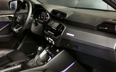 audi_q3-sportback-45-tfsie-245-ch-s-tronic-6_s-line_20