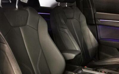 audi_q3-sportback-45-tfsie-245-ch-s-tronic-6_s-line_22