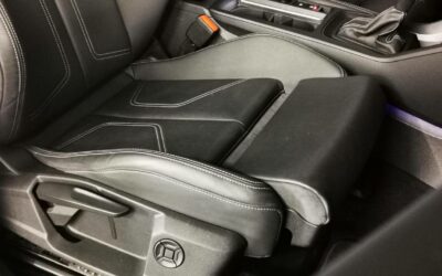 audi_q3-sportback-45-tfsie-245-ch-s-tronic-6_s-line_23