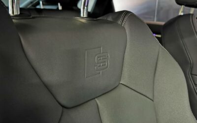 audi_q3-sportback-45-tfsie-245-ch-s-tronic-6_s-line_25