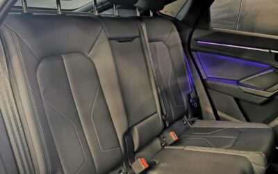audi_q3-sportback-45-tfsie-245-ch-s-tronic-6_s-line_27