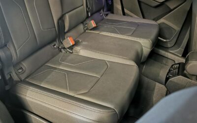 audi_q3-sportback-45-tfsie-245-ch-s-tronic-6_s-line_28