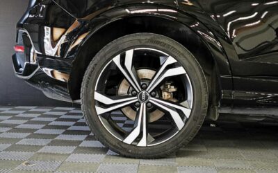 audi_q3-sportback-45-tfsie-245-ch-s-tronic-6_s-line_29