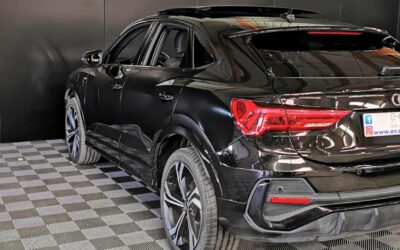 audi_q3-sportback-45-tfsie-245-ch-s-tronic-6_s-line_3