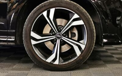 audi_q3-sportback-45-tfsie-245-ch-s-tronic-6_s-line_30