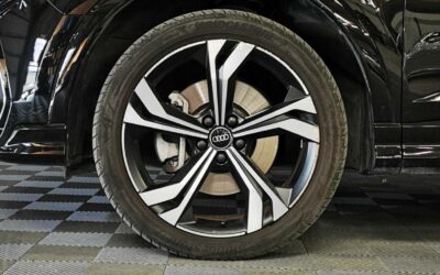 audi_q3-sportback-45-tfsie-245-ch-s-tronic-6_s-line_31