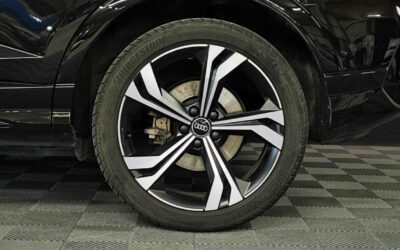 audi_q3-sportback-45-tfsie-245-ch-s-tronic-6_s-line_32