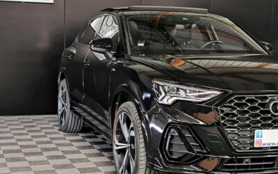 audi_q3-sportback-45-tfsie-245-ch-s-tronic-6_s-line_34