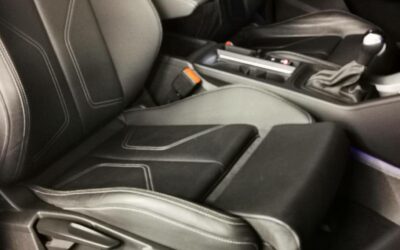 audi_q3-sportback-45-tfsie-245-ch-s-tronic-6_s-line_35