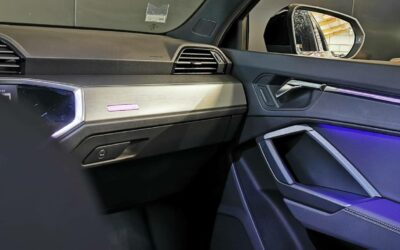 audi_q3-sportback-45-tfsie-245-ch-s-tronic-6_s-line_36