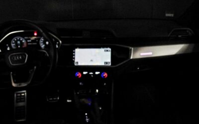 audi_q3-sportback-45-tfsie-245-ch-s-tronic-6_s-line_38
