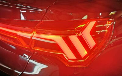 audi_q3-sportback-45-tfsie-245-ch-s-tronic-6_s-line_41