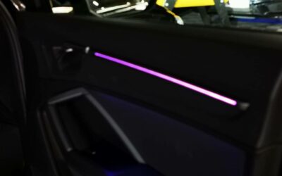 audi_q3-sportback-45-tfsie-245-ch-s-tronic-6_s-line_42