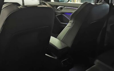 audi_q3-sportback-45-tfsie-245-ch-s-tronic-6_s-line_43