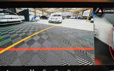 audi_q3-sportback-45-tfsie-245-ch-s-tronic-6_s-line_45