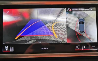 audi_q3-sportback-45-tfsie-245-ch-s-tronic-6_s-line_46