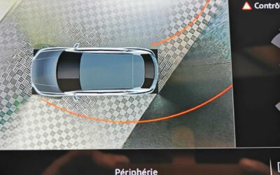 audi_q3-sportback-45-tfsie-245-ch-s-tronic-6_s-line_47
