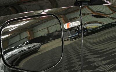 audi_q3-sportback-45-tfsie-245-ch-s-tronic-6_s-line_49