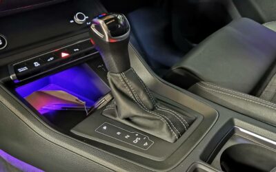 audi_q3-sportback-45-tfsie-245-ch-s-tronic-6_s-line_50