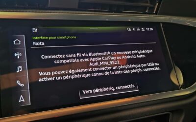 audi_q3-sportback-45-tfsie-245-ch-s-tronic-6_s-line_52