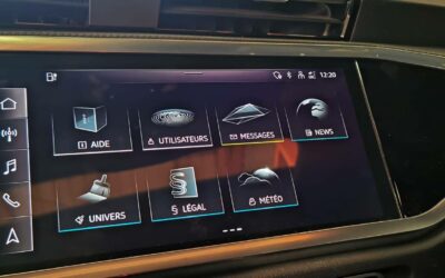 audi_q3-sportback-45-tfsie-245-ch-s-tronic-6_s-line_53