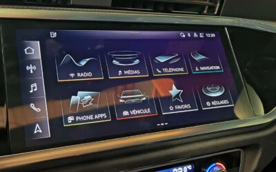 audi_q3-sportback-45-tfsie-245-ch-s-tronic-6_s-line_54