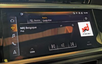 audi_q3-sportback-45-tfsie-245-ch-s-tronic-6_s-line_55