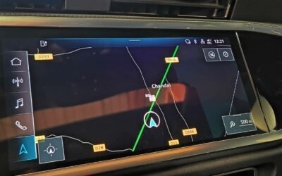 audi_q3-sportback-45-tfsie-245-ch-s-tronic-6_s-line_56