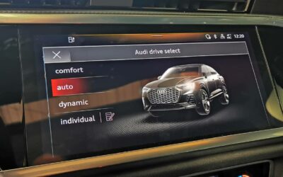 audi_q3-sportback-45-tfsie-245-ch-s-tronic-6_s-line_57